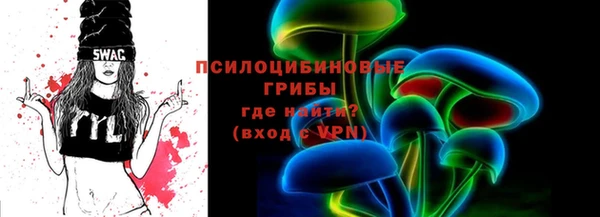 метадон Арсеньев