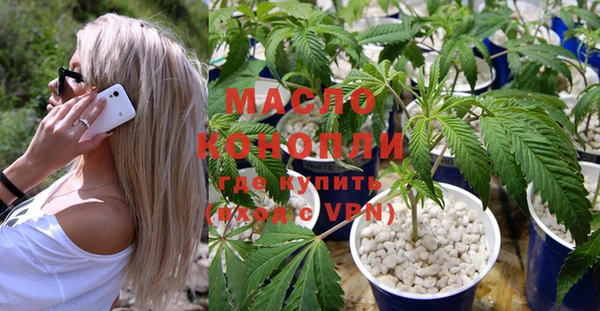 метадон Арсеньев